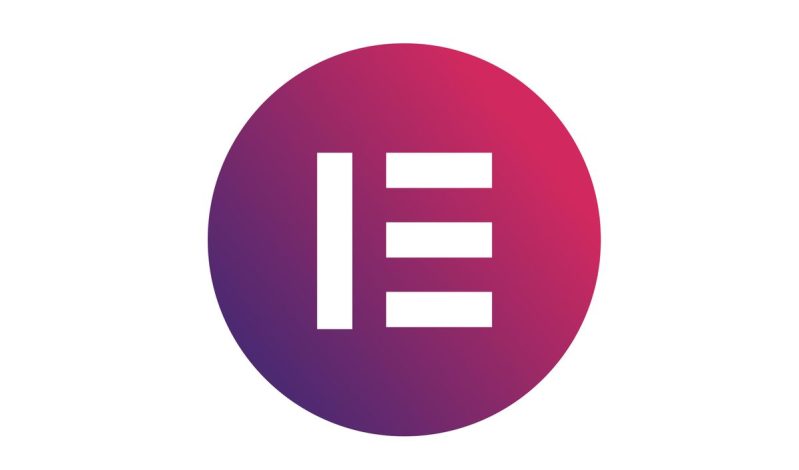 What is Elementor?
